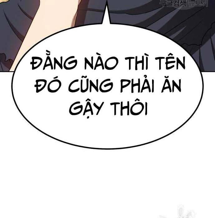 Chương 29 - trang 44