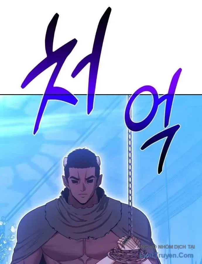 Trang 298