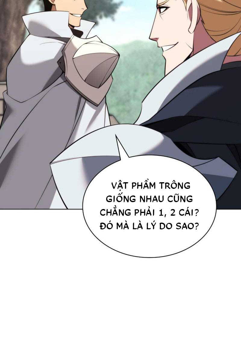 Trang 96