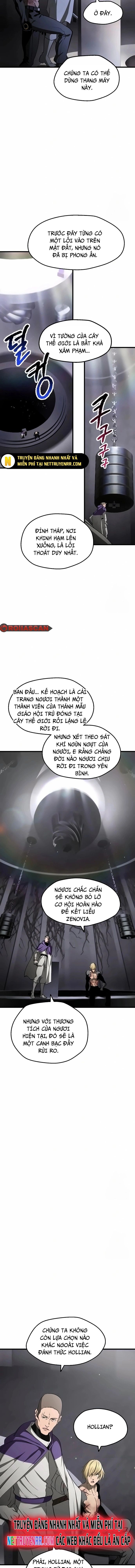 Trang 15