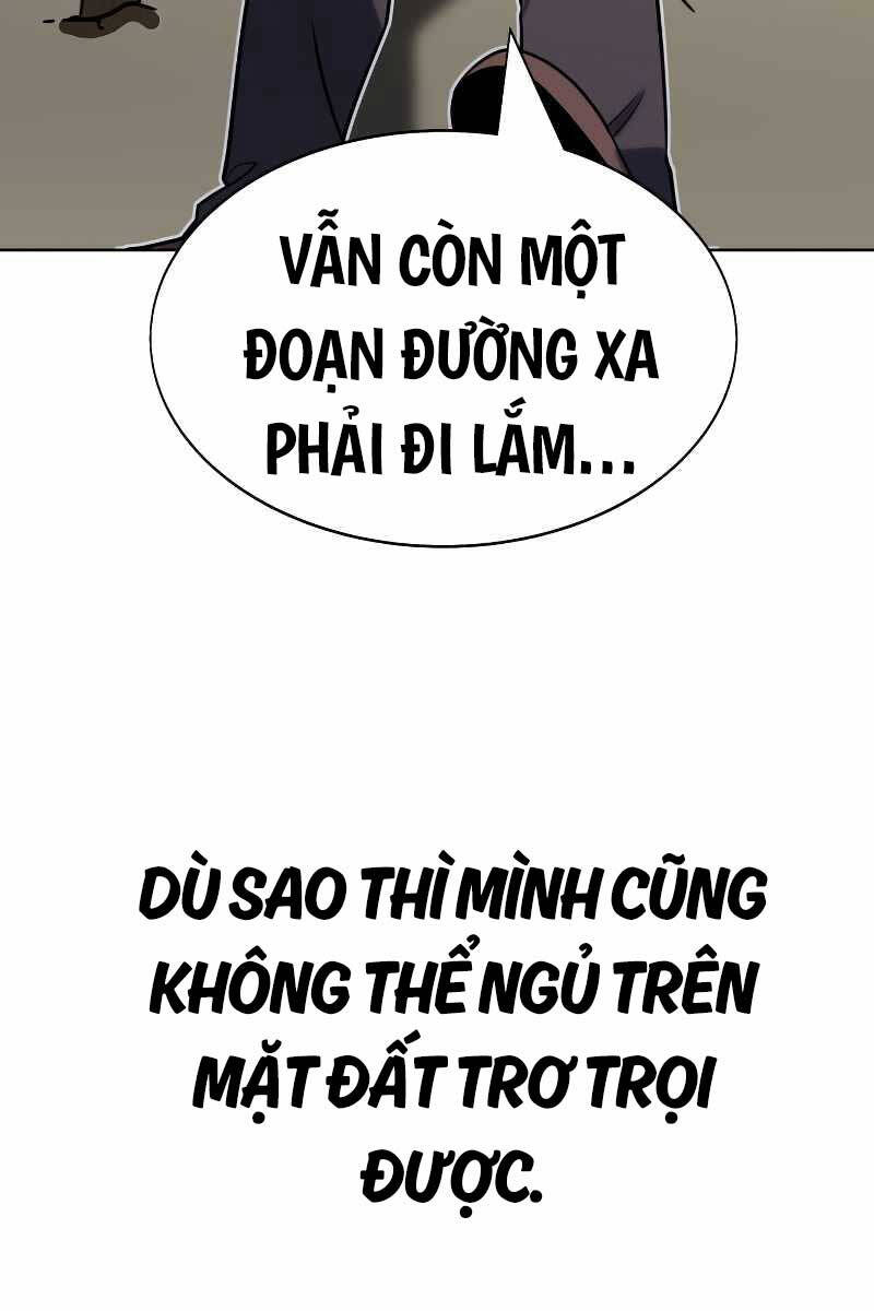 Trang 120