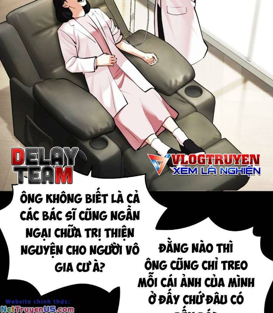 Trang 81