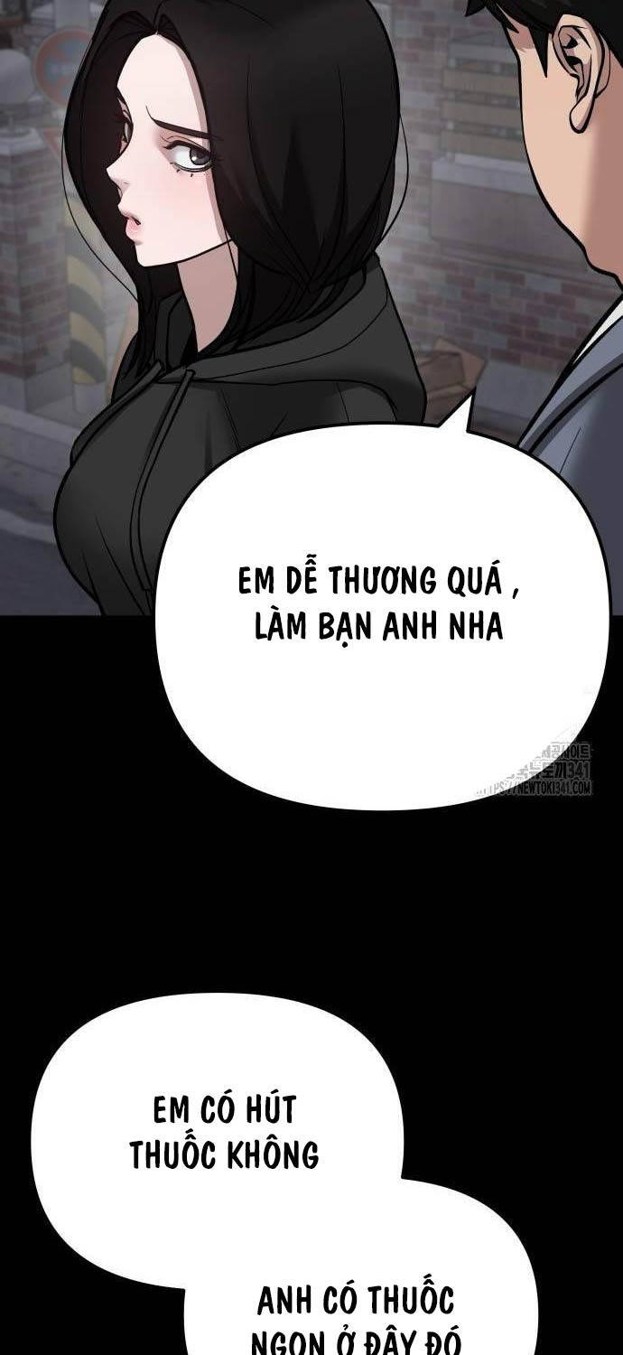 Chương 104 - trang 55