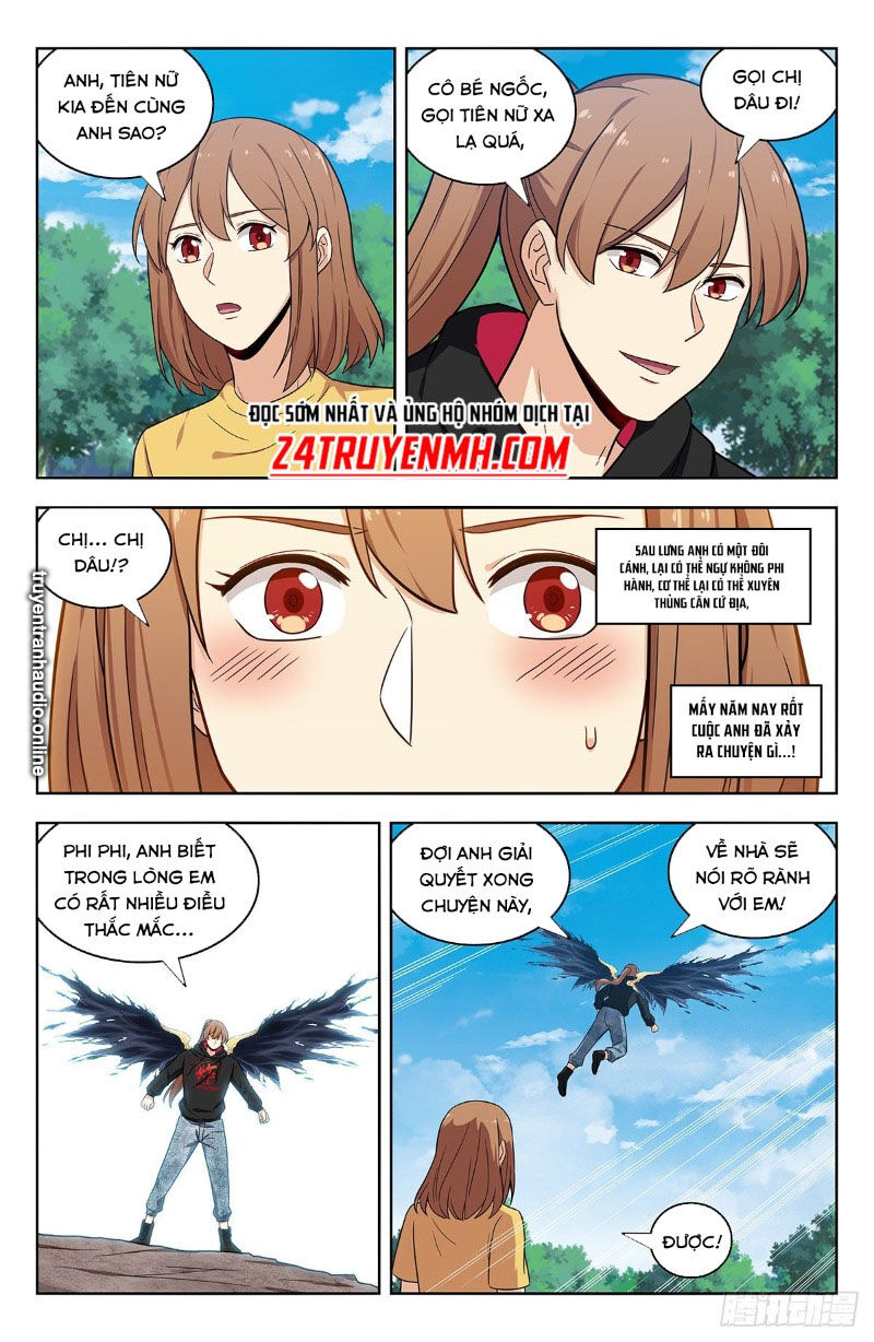 Trang 5