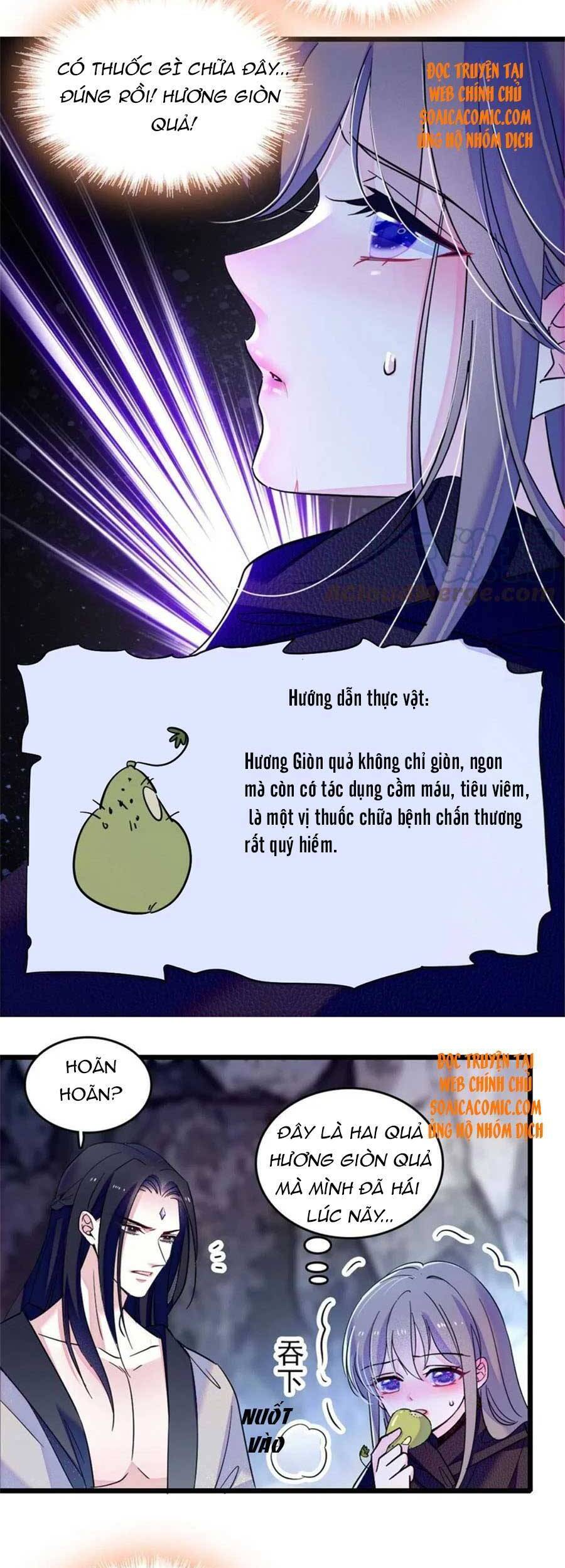 Chương 50 - trang 14