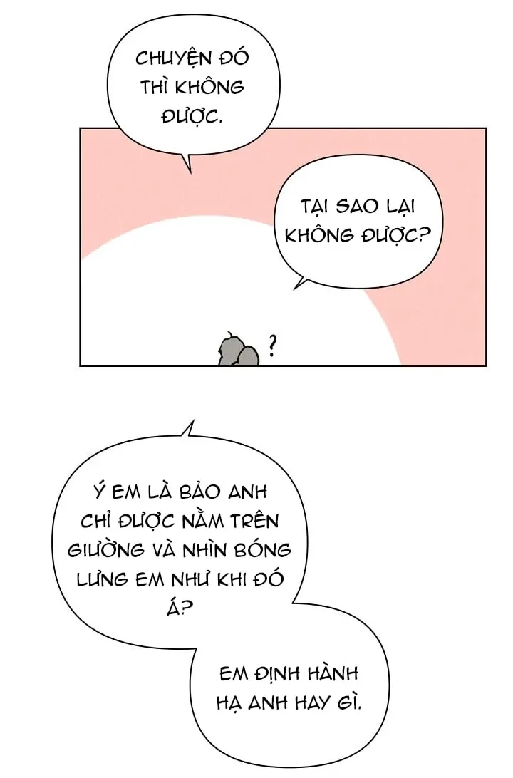 Chương 62.2 - trang 40