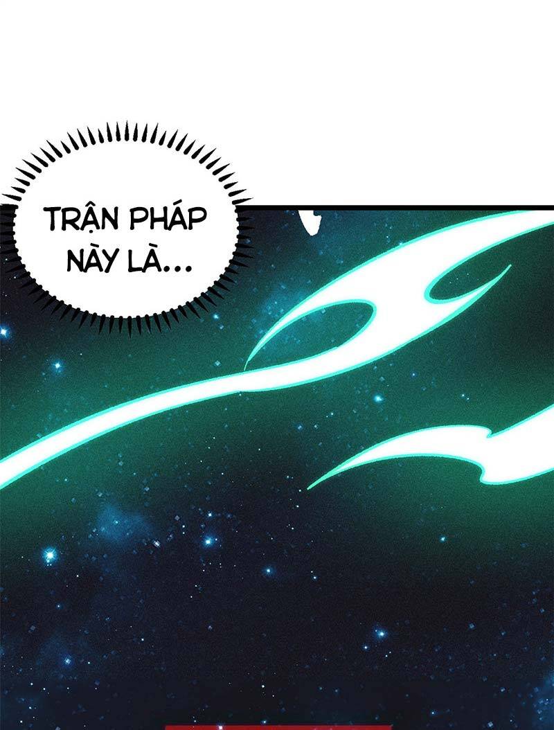 Trang 73