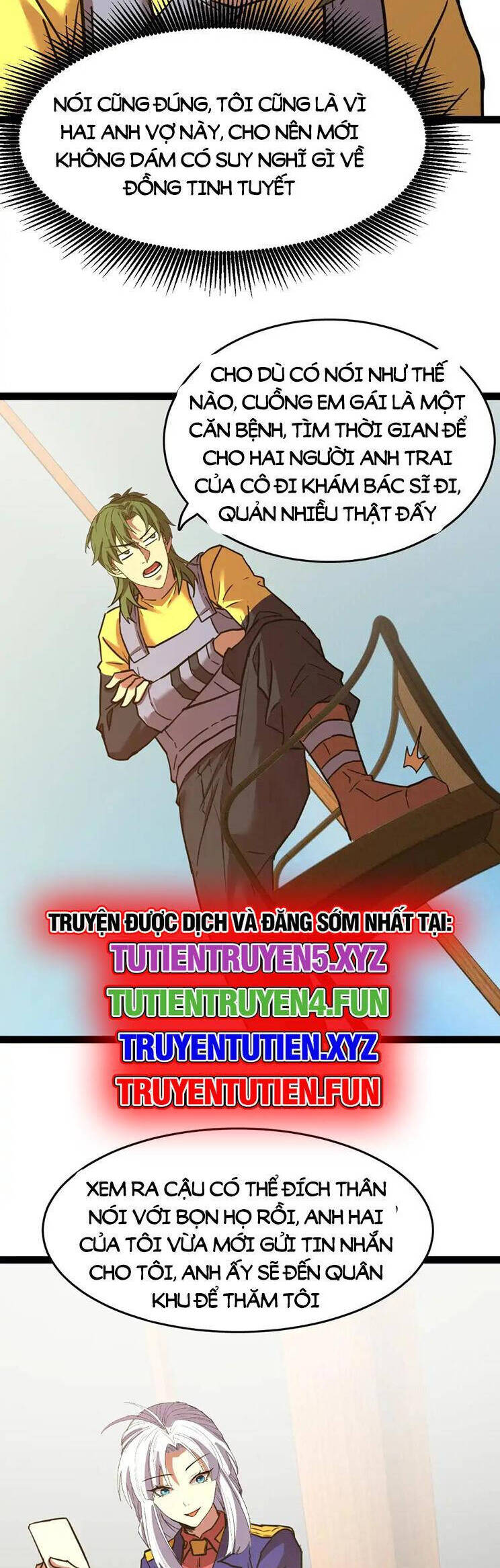Trang 29
