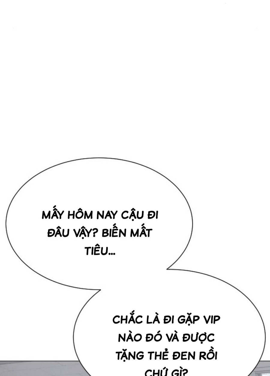 Chương 48 - trang 230