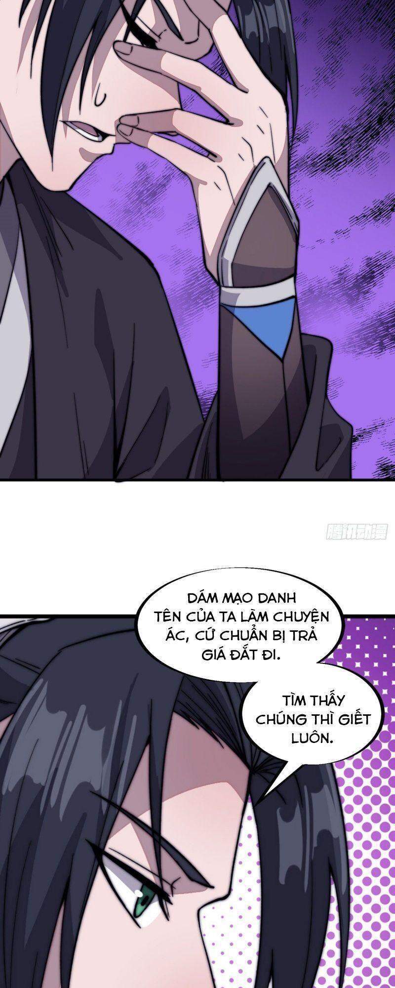Chương 71 - trang 29