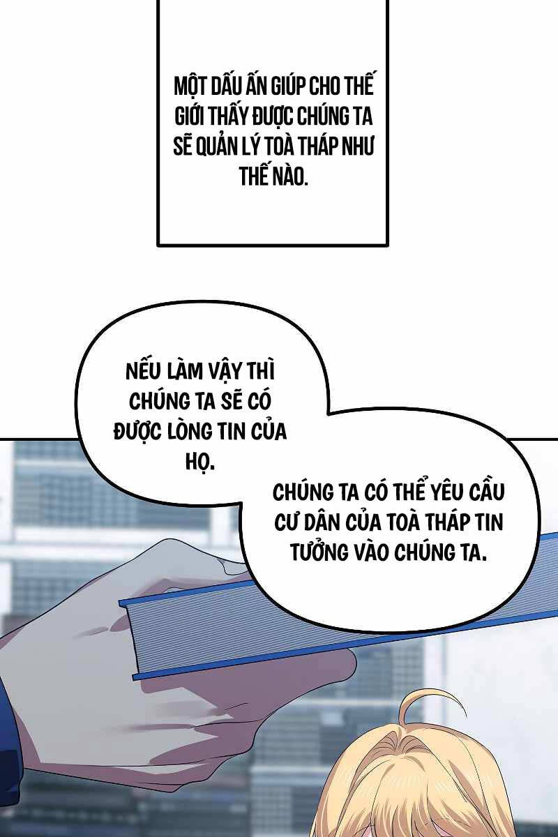 Trang 70