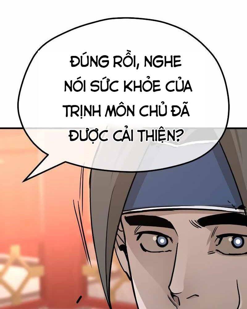 Trang 211