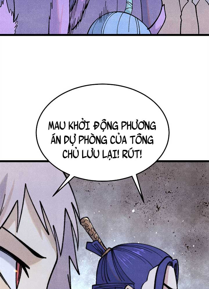 Trang 33