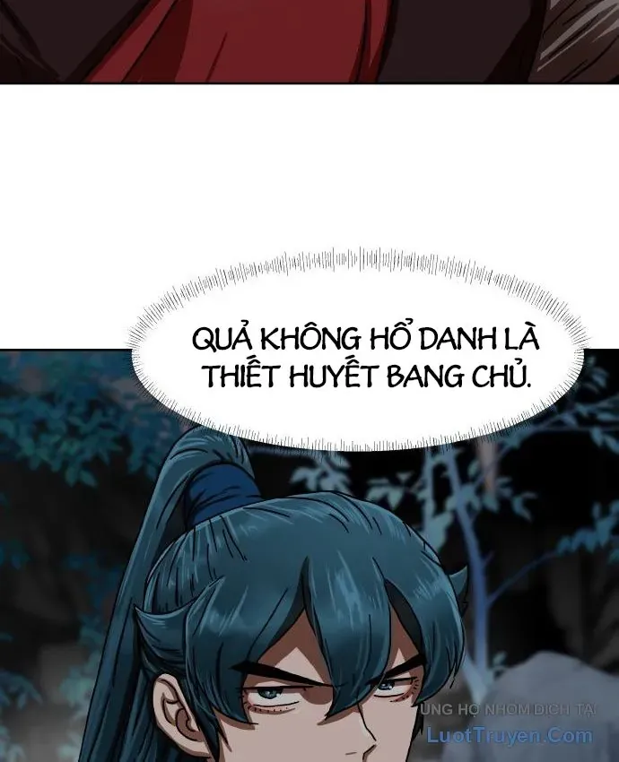 Chương 32 - trang 171