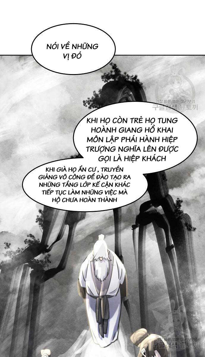 Trang 79