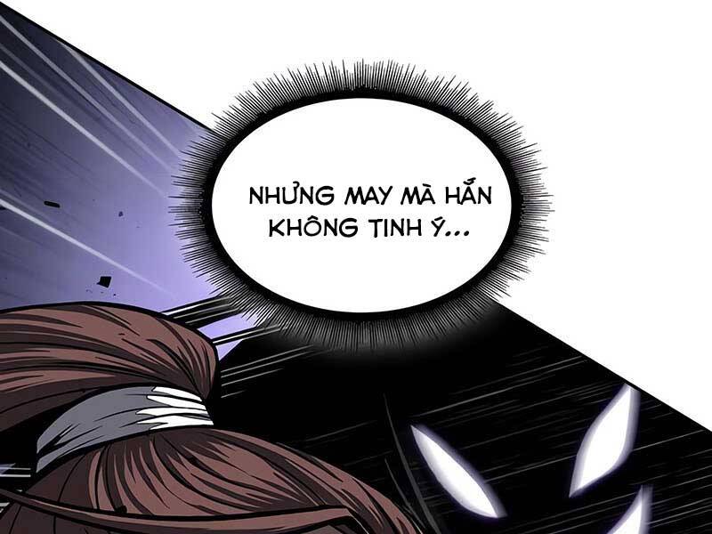 Trang 212
