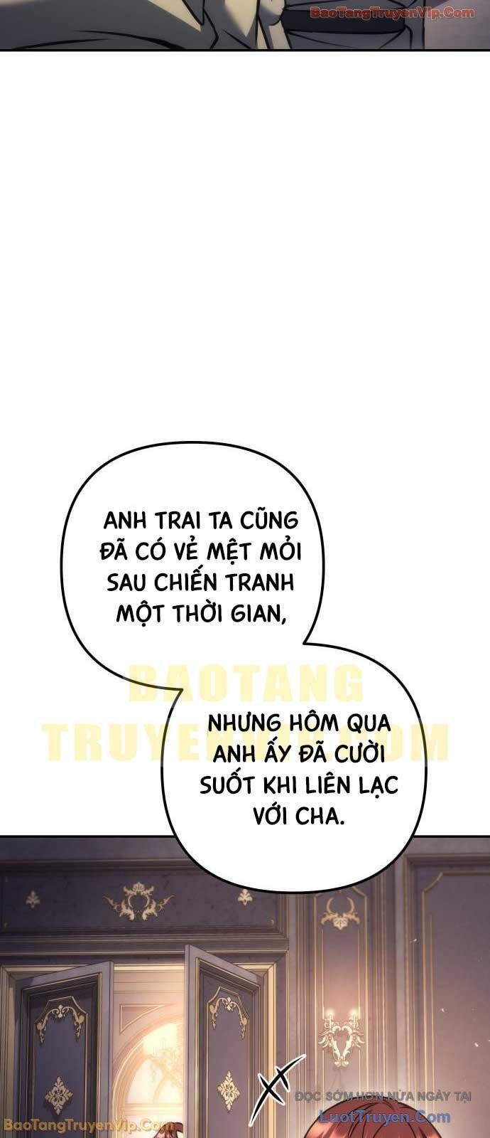 Trang 72