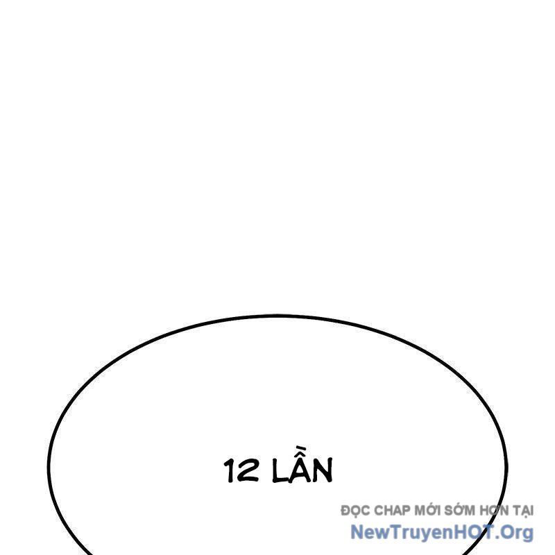 Chương 157 - trang 137