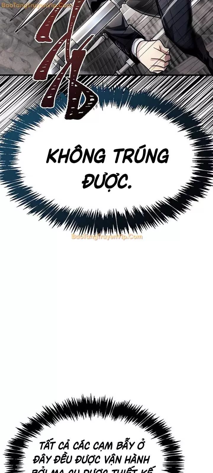 Trang 81