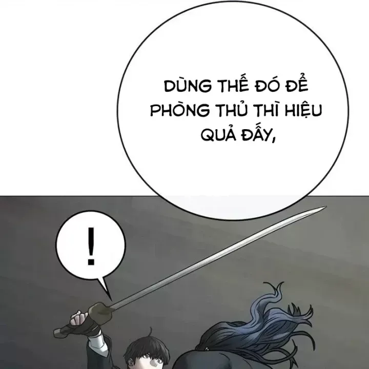 Chương 204 - trang 90