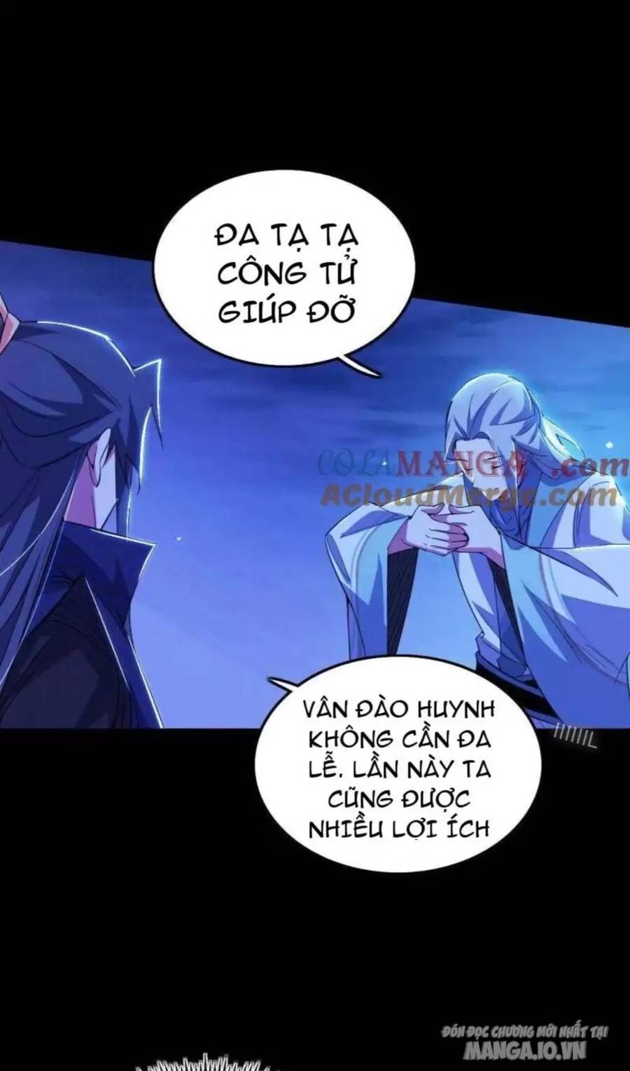 Trang 57
