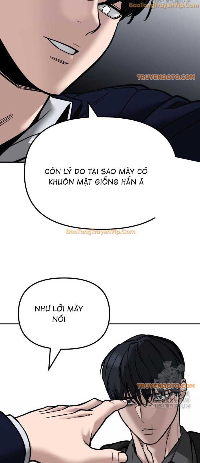 Chương 129 - trang 33
