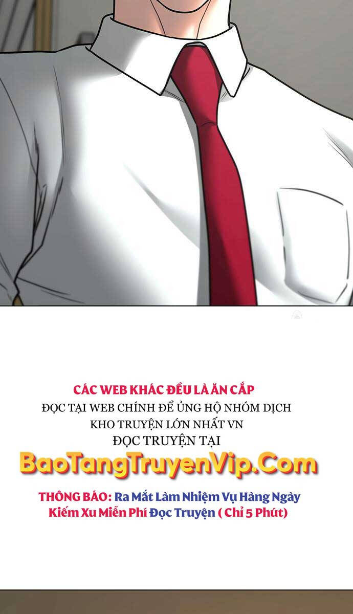 Chương 73 - trang 82