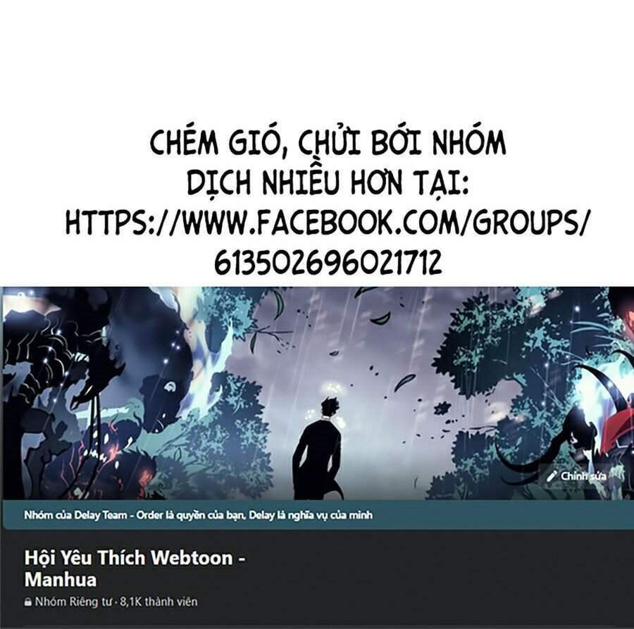 Chương 34 - trang 128