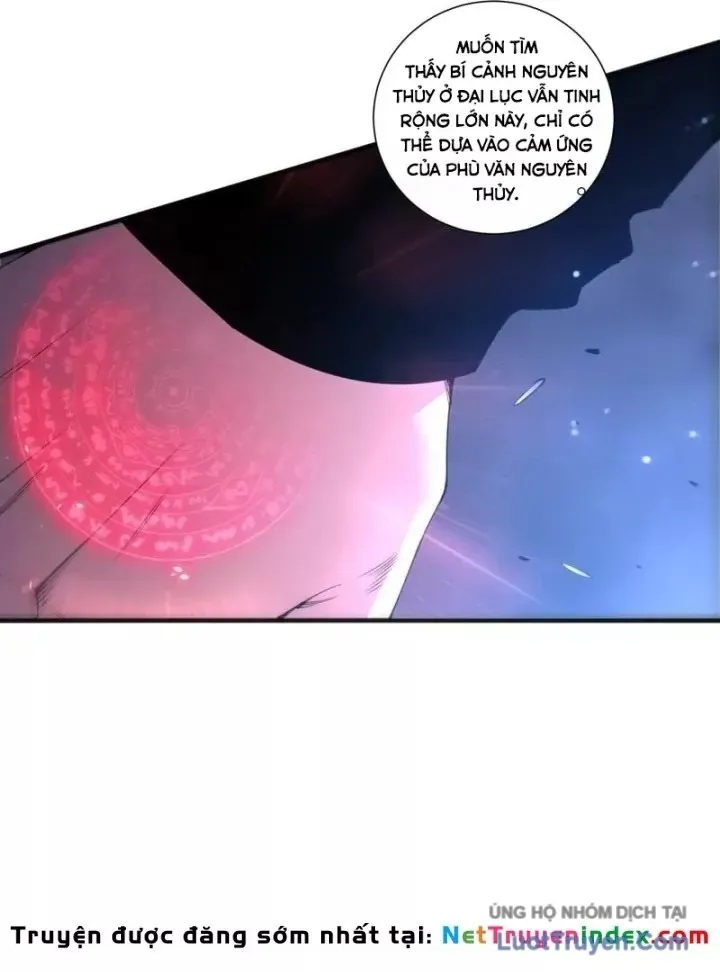 Trang 50