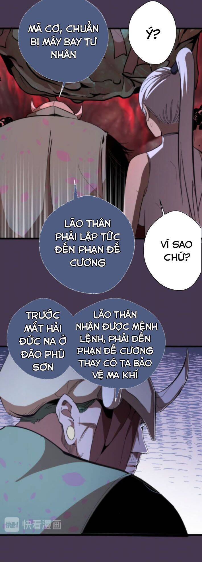 Trang 13