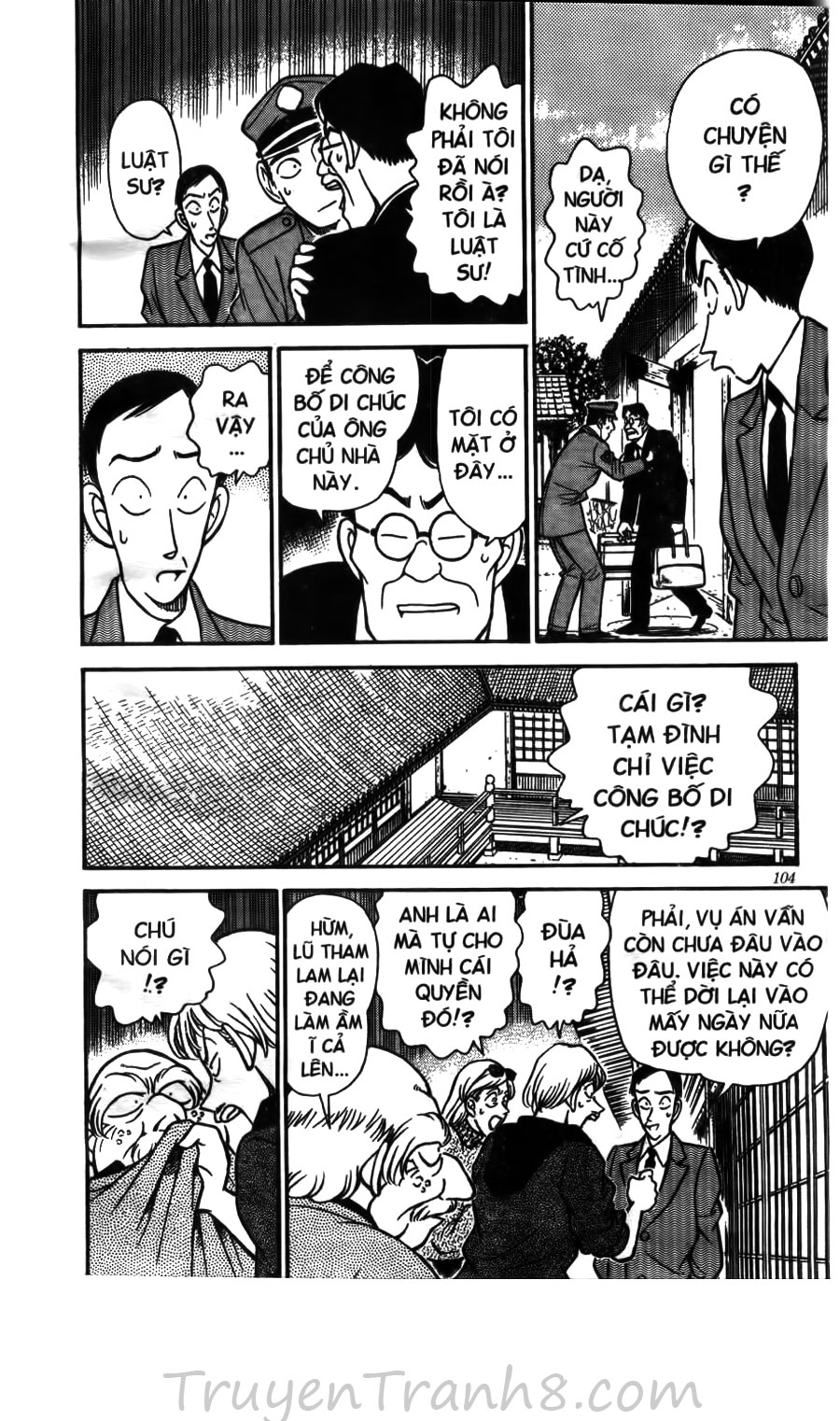 Chương 136 - trang 15