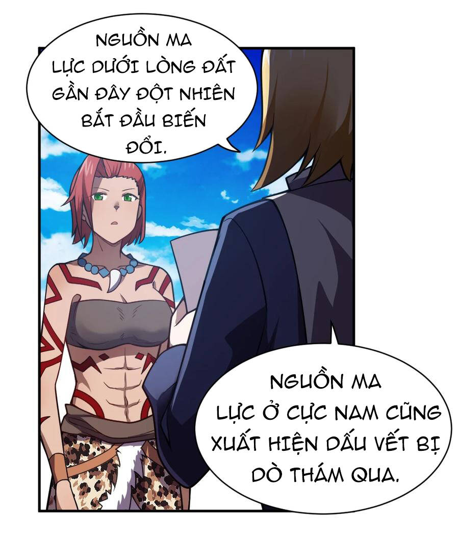 Chương 69 - trang 53