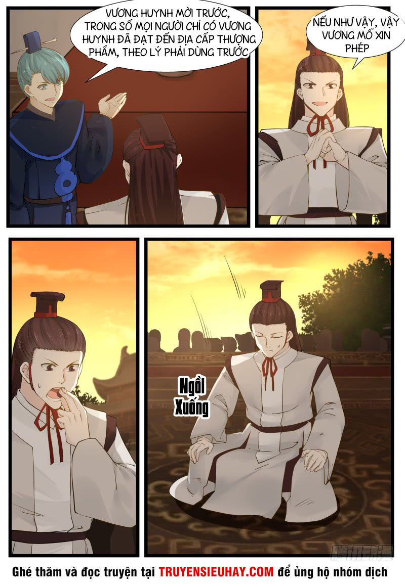 Trang 11