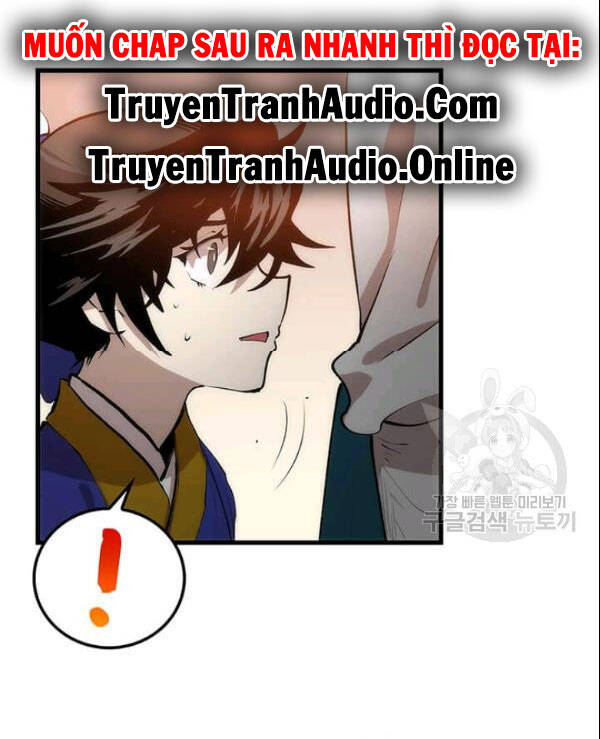 Chương 21 - trang 32