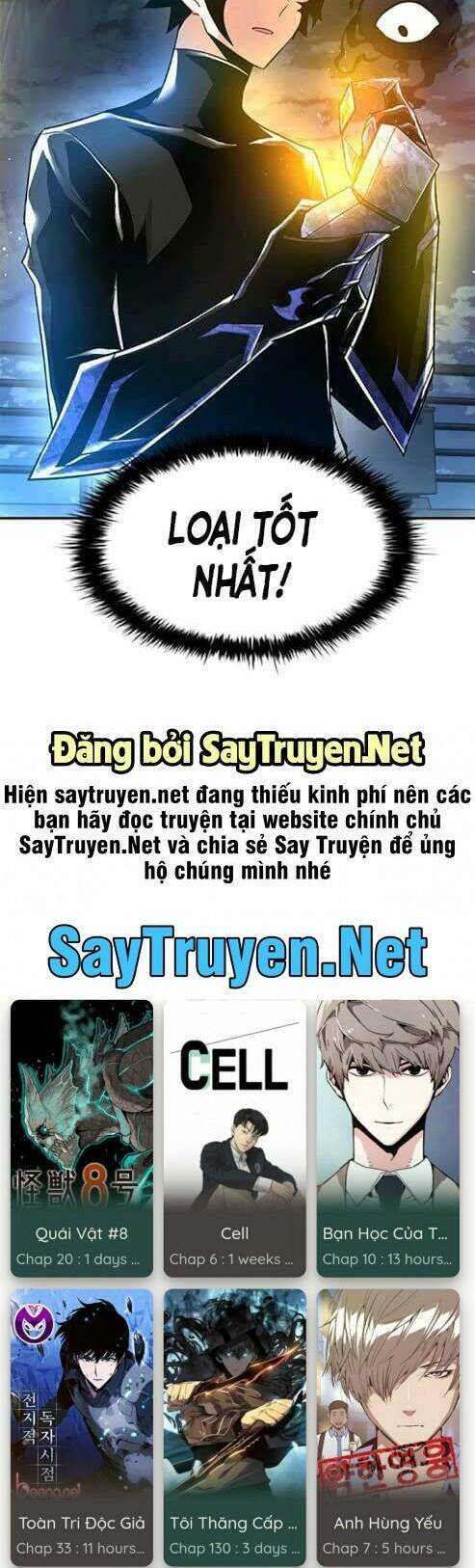 Chương 17 - trang 37