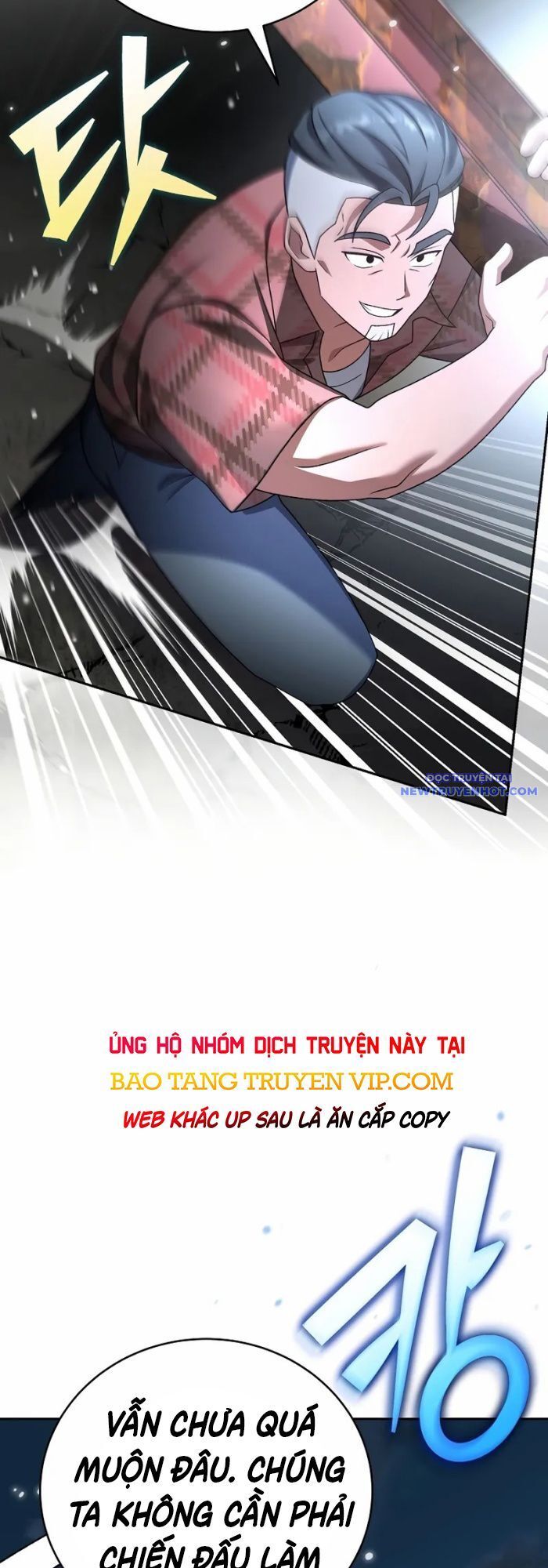 Trang 76