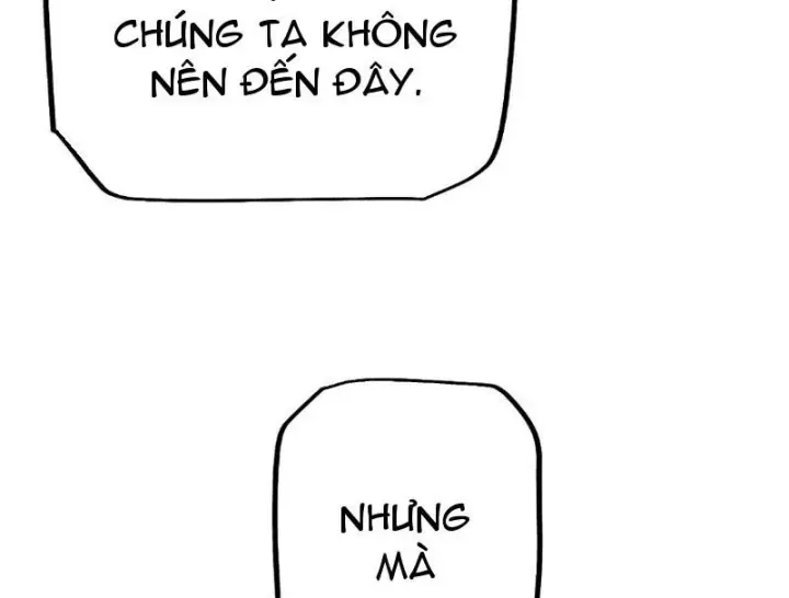 Chương 110 - trang 97