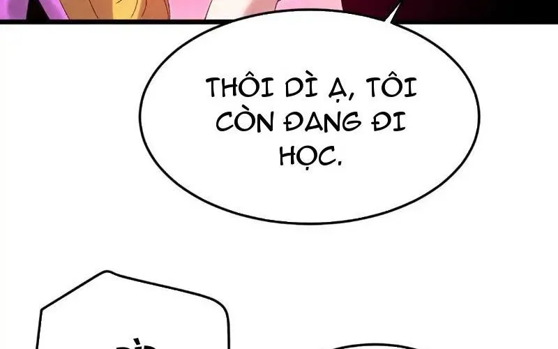 Trang 114