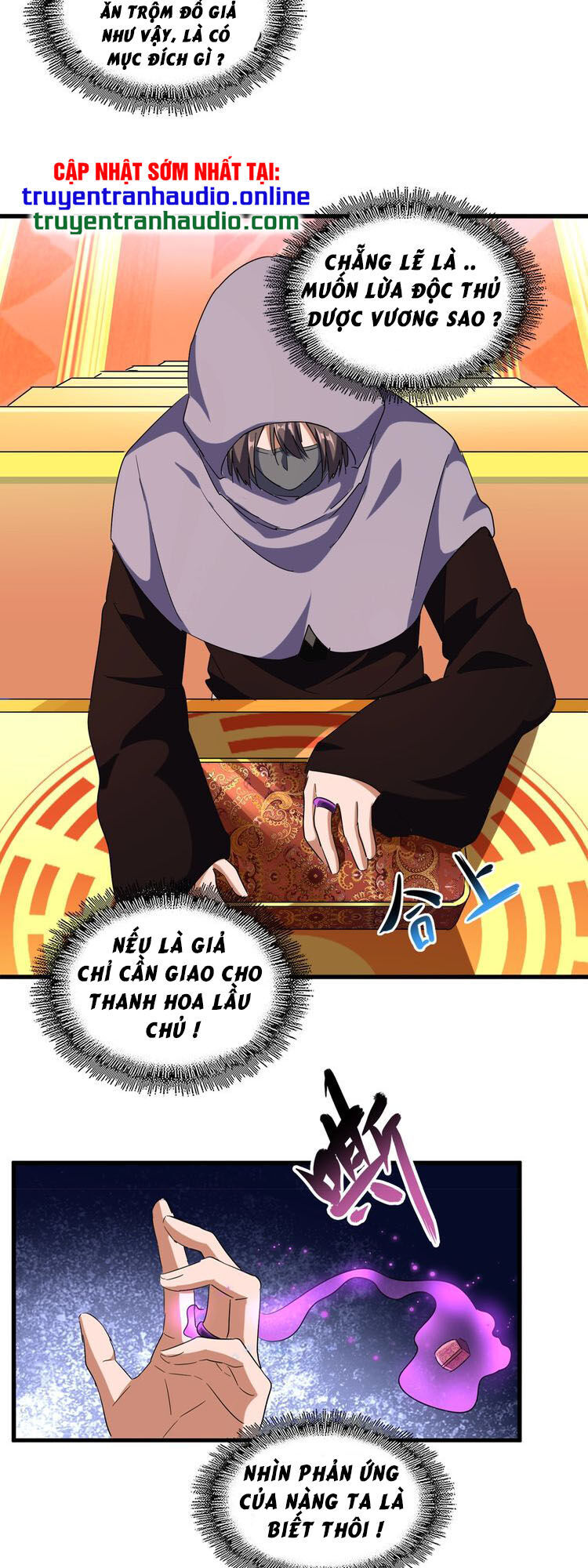 Trang 25