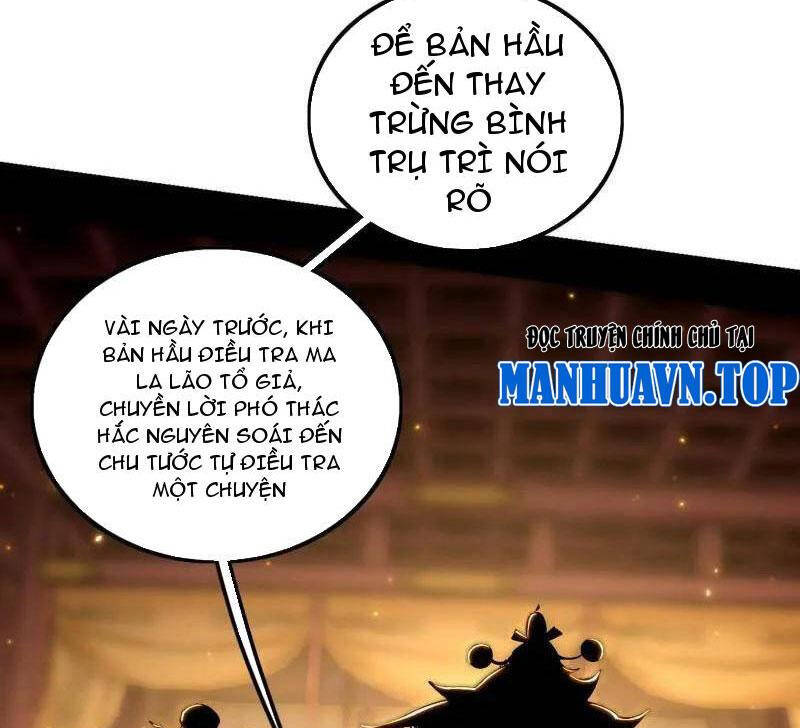 Trang 99