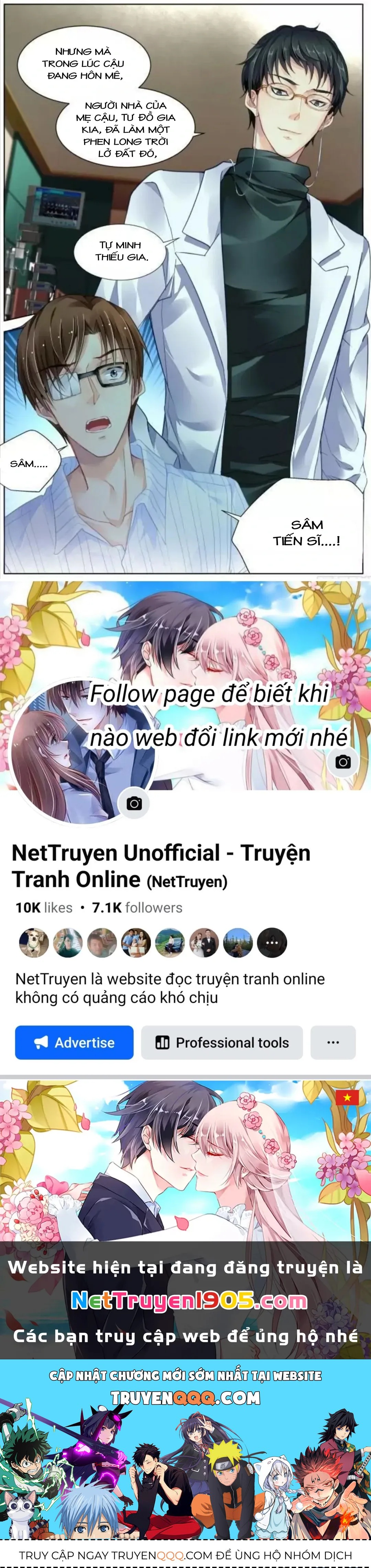 Chương 320 - trang 16