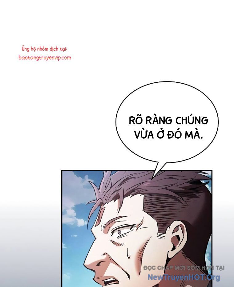 Trang 160