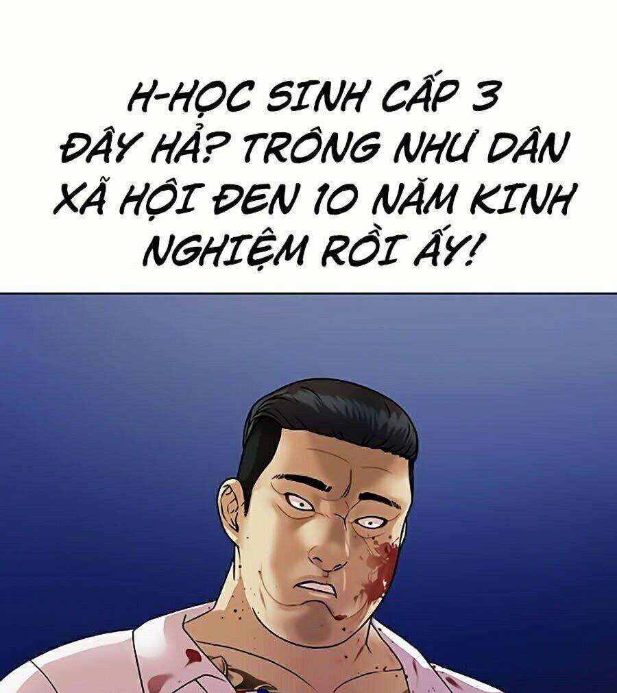 Chương 2 - trang 217