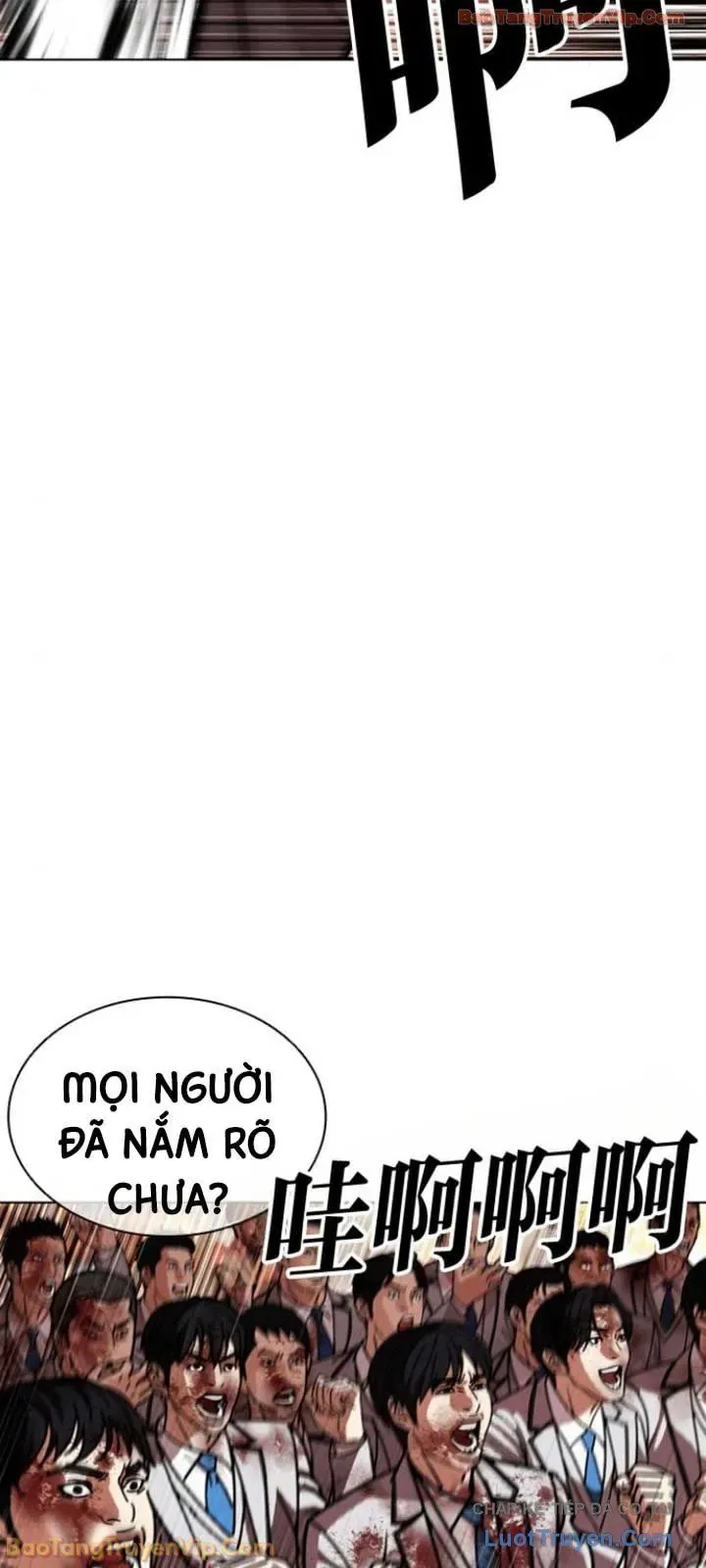 Trang 65