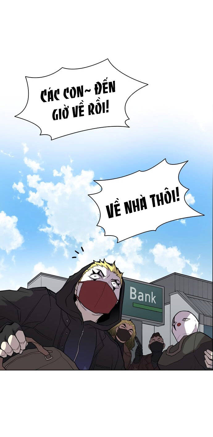 Chương 0 - trang 23