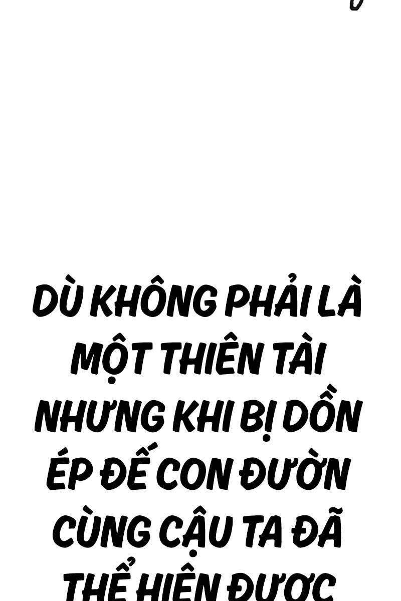 Chương 470 - trang 92