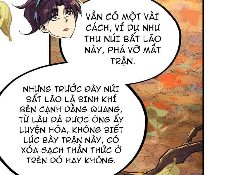 Trang 72