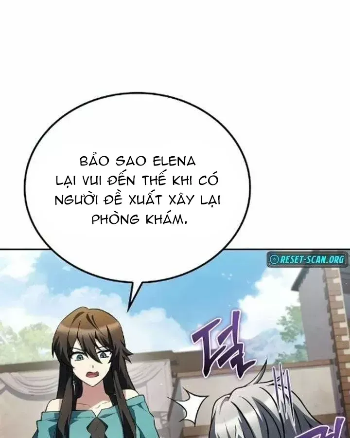 Chương 123 - trang 14