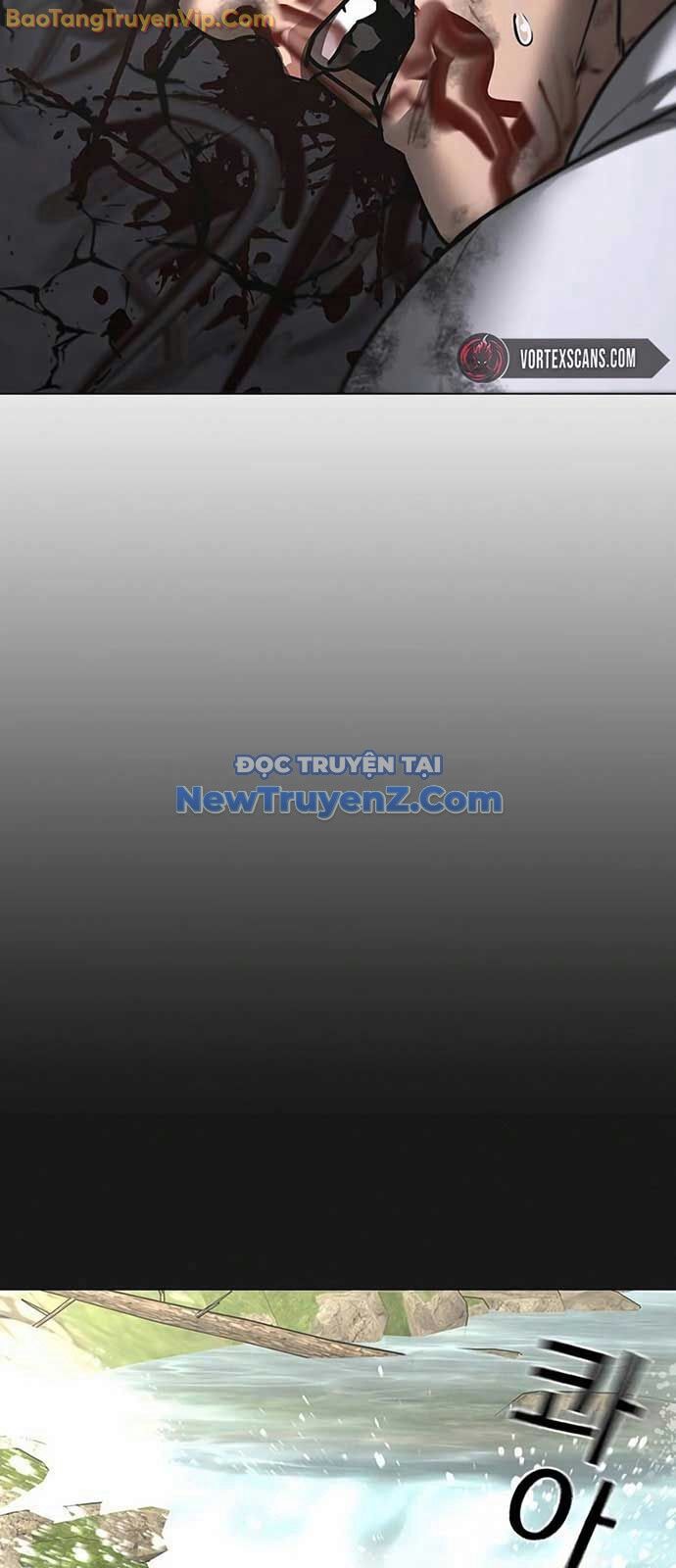 Chương 164 - trang 65