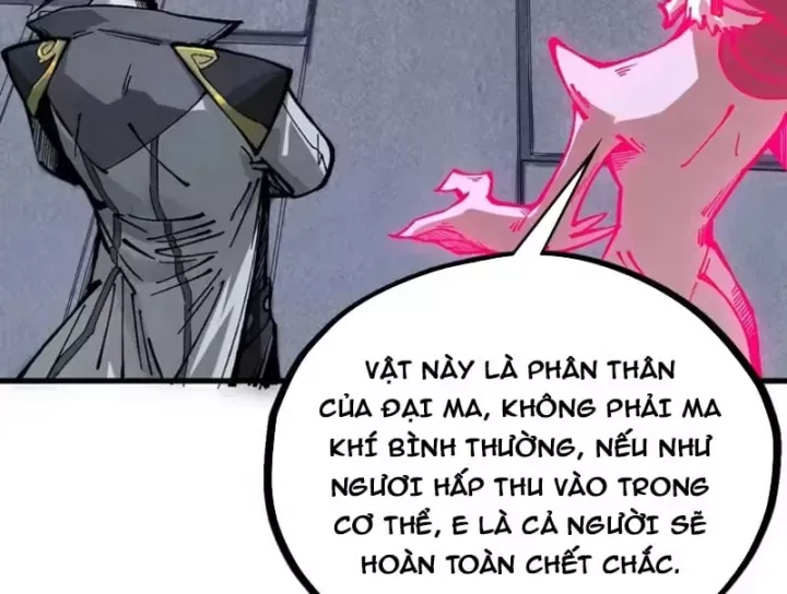 Trang 70
